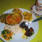 Nepal / Fot. Katarzyna Barwicka