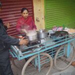 Nepal / Fot. Katarzyna Barwicka