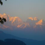 Nepal / Fot. Katarzyna Barwicka