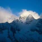 Nepal / Fot. Katarzyna Barwicka