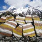 Nepal / Fot. Katarzyna Barwicka