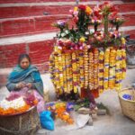 Nepal / Fot. Katarzyna Barwicka
