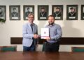 Starachowice i Politechnika Świętokrzyska zacieśniają współpracę