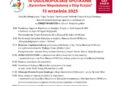 IV Ogólnopolskie Spotkanie „Rycerstwo Niepokalanej u Stóp Krzyża” - Radio Kielce
