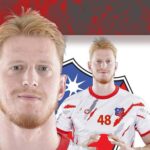 Były szef obrony Industrii będzie grał w Kuwejcie