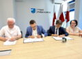 Znikną kolejne bariery dla niepełnosprawnych