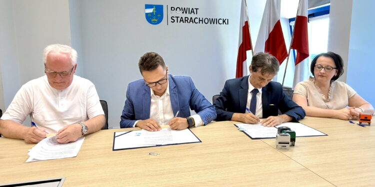 Znikną kolejne bariery dla niepełnosprawnych