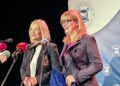 Nie tylko elewacja. Remont przejdzie także ogrodzenie