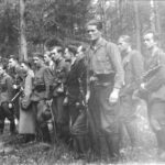 Historia zaklęta w zdjęciach. Klatka po klatce odkrywamy tajemnice - Radio Kielce