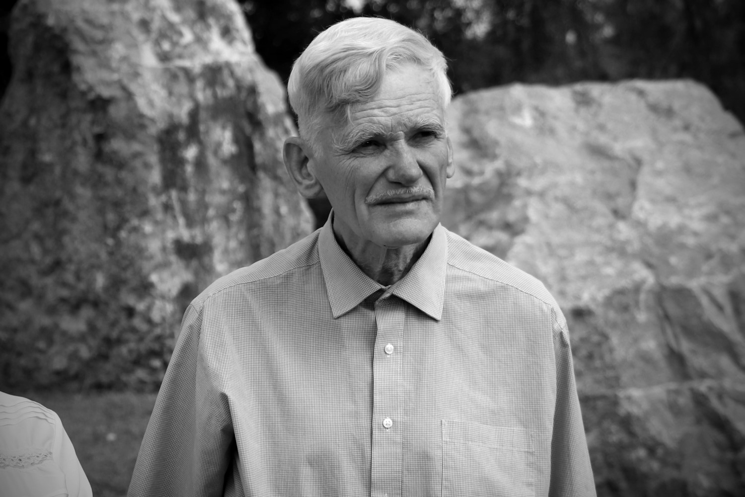 Krzysztof Witkowski / źródło: kielce.eu Krzysztof Witkowski / źródło: kielce.eu