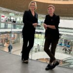 Fot. Marcin Marszałek - Radio Kielce