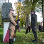 Szli śladem wojennych zdjęć - Radio Kielce Szli śladem wojennych zdjęć - Radio Kielce