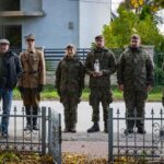 Szli śladem wojennych zdjęć - Radio Kielce Szli śladem wojennych zdjęć - Radio Kielce