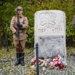 Szli śladem wojennych zdjęć - Radio Kielce Szli śladem wojennych zdjęć - Radio Kielce