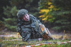 Za nimi „pętla". Czas na najważniejsze słowa! - Radio Kielce Za nimi „pętla". Czas na najważniejsze słowa!