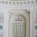 „Mały Belweder” odzyskał dawną świetność. Będzie tam muzeum - Radio Kielce 15.10.2025. Bejsce. Pałac / Fot. DPS Bejsce