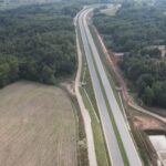 źródło: dk42obwodnicawachocka.pl