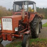 Fot. KPP w Starachowicach