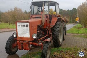 Fot. KPP w Starachowicach