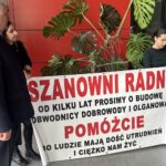 27.10.2025. Kielce. Sesja sejmiku województwa / Fot. Izabela Mortas-Rubak - Radio Kielce