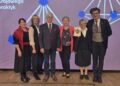Świętokrzyskie wycinanki, zabawki i tkactwo na ważnej krajowej liście