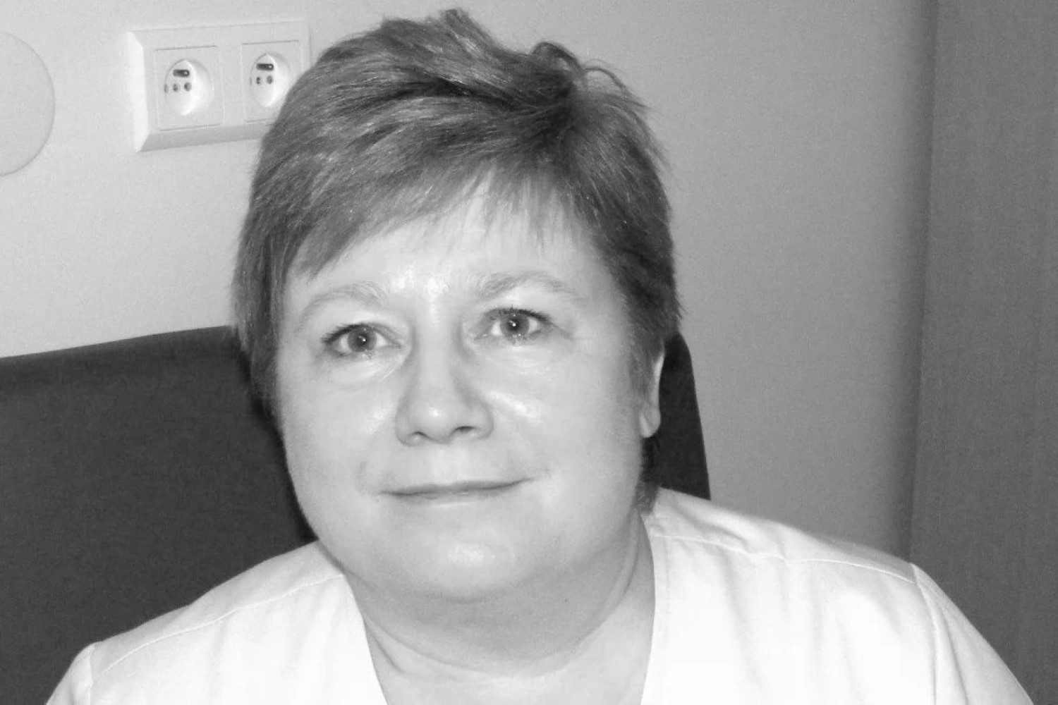 Agnieszka Daniszewska / źródło: Tygodnik Starachowicki Agnieszka Daniszewska / źródło: Tygodnik Starachowicki