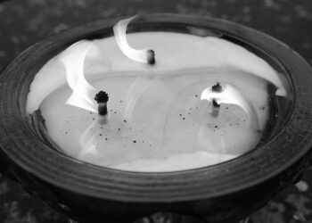 Zmarł Rafał Wójcik. Wybitny świętokrzyski lekkoatleta miał 53 lata - Radio Kielce Znicz / Fot. Radio Kielce