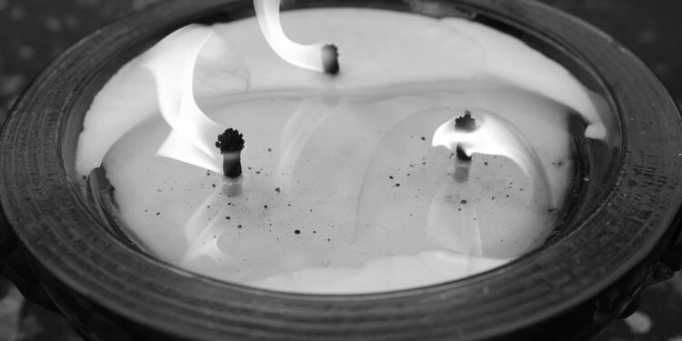 Zmarł Rafał Wójcik. Wybitny świętokrzyski lekkoatleta miał 53 lata - Radio Kielce Znicz / Fot. Radio Kielce