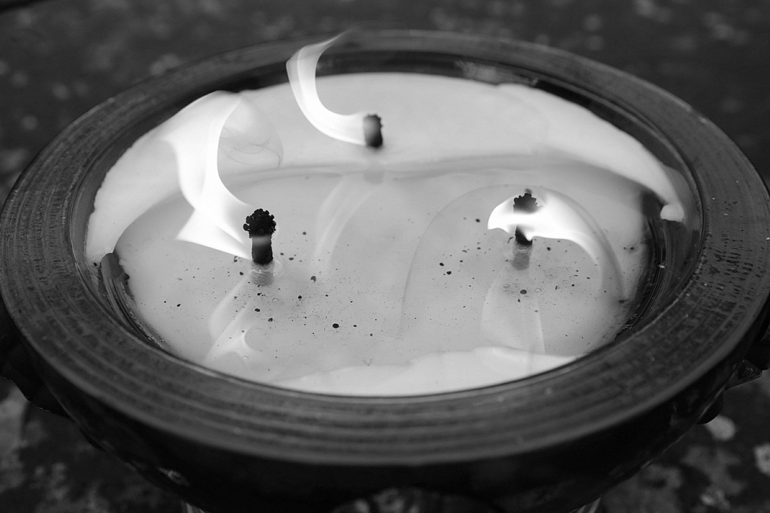 Zmarł Rafał Wójcik. Wybitny świętokrzyski lekkoatleta miał 53 lata