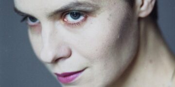 Laureatka Nagrody Nike 2025 spotka się z czytelnikami w Kielcach