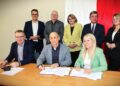 Odcinek drogi wojewódzkiej nr 756 zostanie wyremontowany
