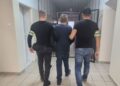 Policjanci zatrzymali oszustów - Radio Kielce Fot. KPP w Busku-Zdroju