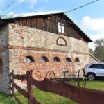 25.10.2025. Kawęczyn w gminie Smyków. Zlot detektorystów / Fot. Magdalena Galas-Klusek - Radio Kielce