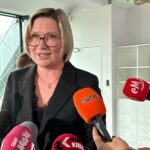 Fot. Marcin Marszałek - Radio Kielce