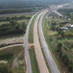 źródło: dk42obwodnicawachocka.pl