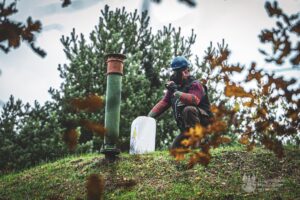 W trzech gminach ogłoszono alarm - Radio Kielce W trzech gminach ogłoszono alarm - Radio Kielce