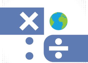 XV Światowy Dzień Tabliczki Mnożenia - Radio Kielce XV Światowy Dzień Tabliczki Mnożenia - Radio Kielce