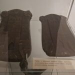 Sandomierska ceramika na wystawie w kamienicy Oleśnickich - Radio Kielce