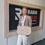 Ekologiczne akcesoria dla domu