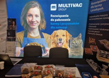 Boomersi, milenialsi, generacja Z o dynamicznym rozwoju branży pet food - Radio Kielce Boomersi, milenialsi, generacja Z o dynamicznym rozwoju branży pet food