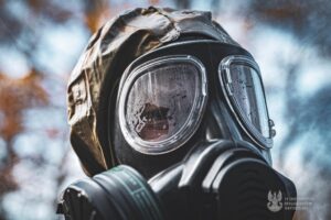 W trzech gminach ogłoszono alarm - Radio Kielce W trzech gminach ogłoszono alarm - Radio Kielce