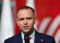 Prezydent zawetował kolejną ustawę
