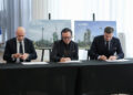 3 mld zł dla Polskiej Grupy Zbrojeniowej na inwestycje w program Narew
