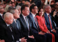 PiS przedstawia założenia programu przed wyborami 2027 - Radio Kielce PiS przedstawia założenia programu przed wyborami 2027