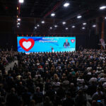 Nowa partia na polskiej scenie politycznej