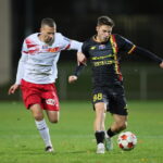 Korona zdemolowała gospodarzy - Radio Kielce