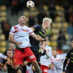 Korona zdemolowała gospodarzy - Radio Kielce