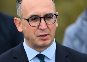 Nazwa CPK zostanie zmieniona - Radio Kielce Nazwa CPK zostanie zmieniona