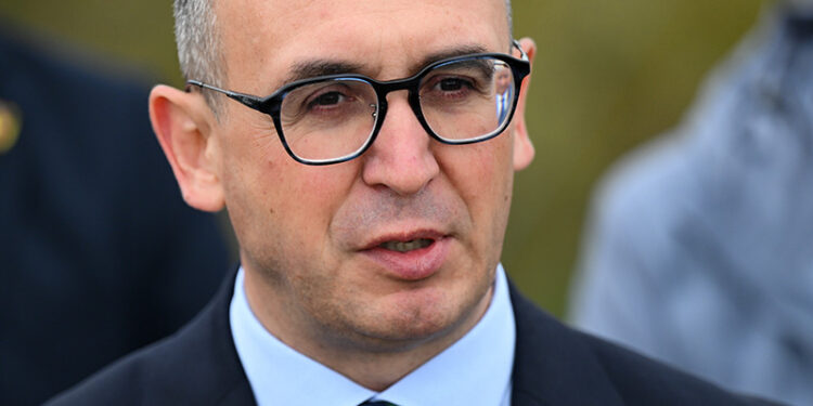 Nazwa CPK zostanie zmieniona - Radio Kielce Nazwa CPK zostanie zmieniona