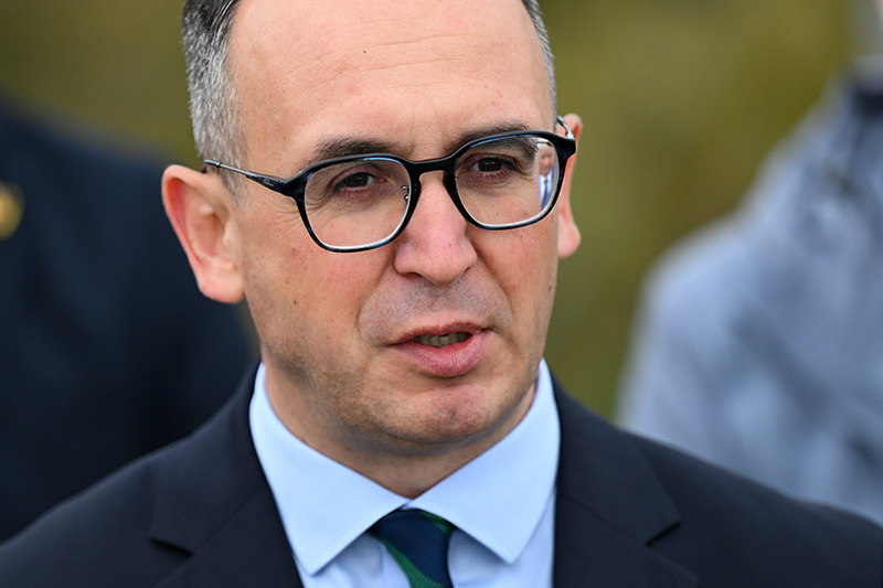 Nazwa CPK zostanie zmieniona